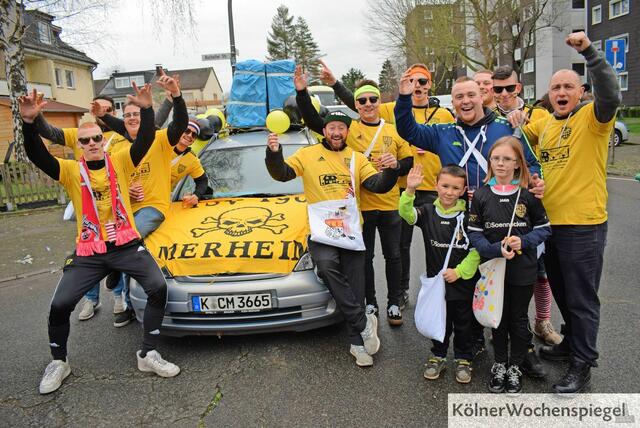 Foto: Hoeck