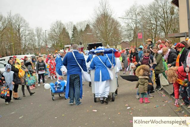 Foto: Hoeck