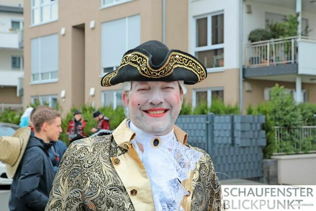 Foto: Harald Weller