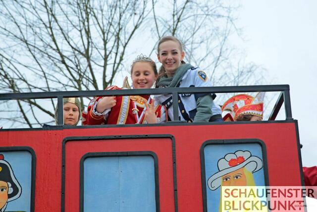 Foto: Harald Weller