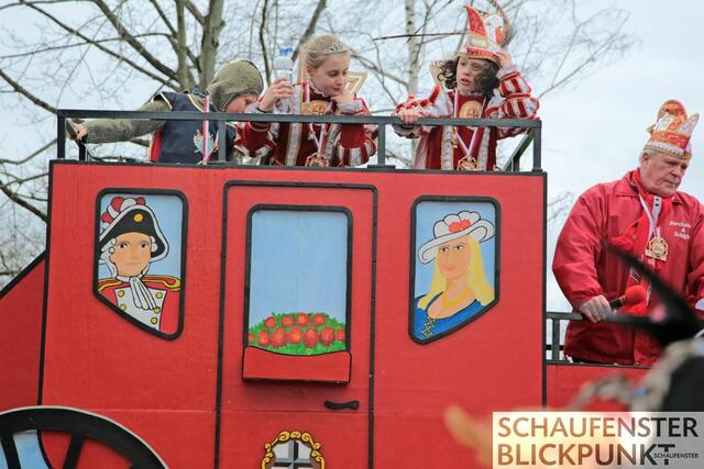 Foto: Harald Weller