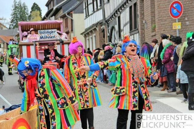 Foto: Sabine Dedek