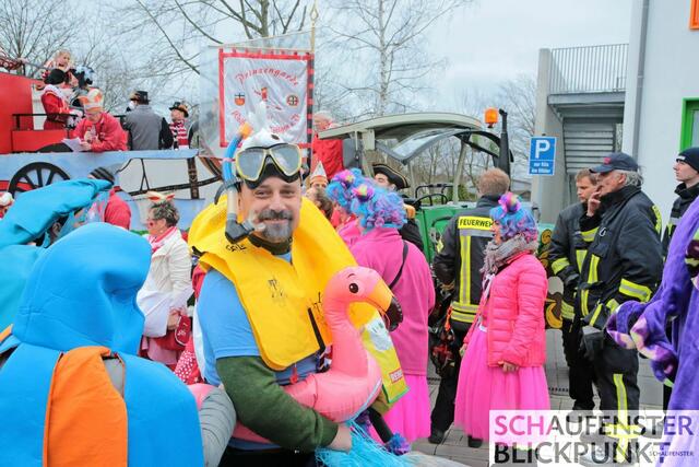 Foto: Harald Weller