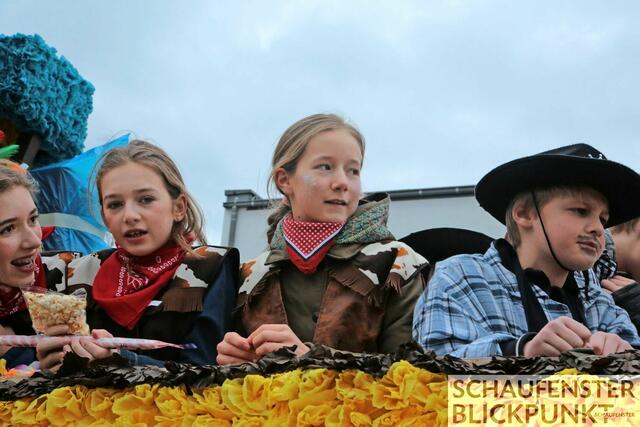 Foto: Harald Weller