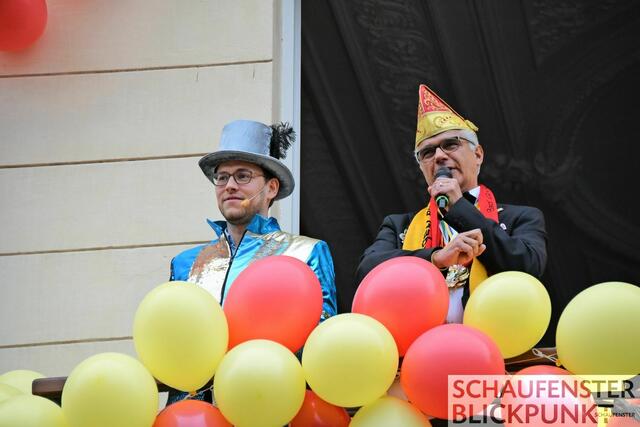 Foto: Alfred Schmelzeisen