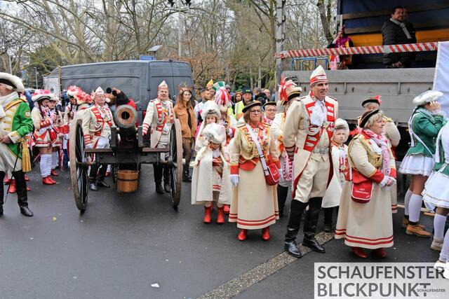 Foto: Alfred Schmelzeisen