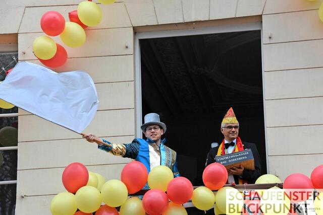 Foto: Alfred Schmelzeisen