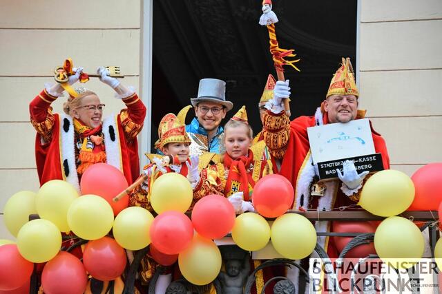 Foto: Alfred Schmelzeisen