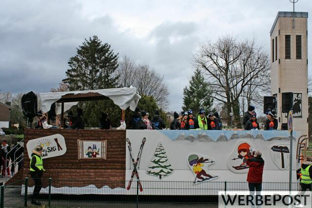 Foto: Gabriele Rupprecht