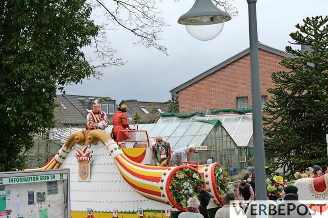 Foto: Gabriele Rupprecht
