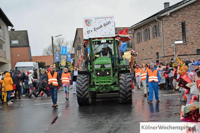 Foto: Hoeck