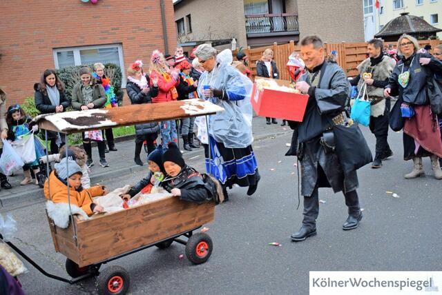 Foto: Hoeck