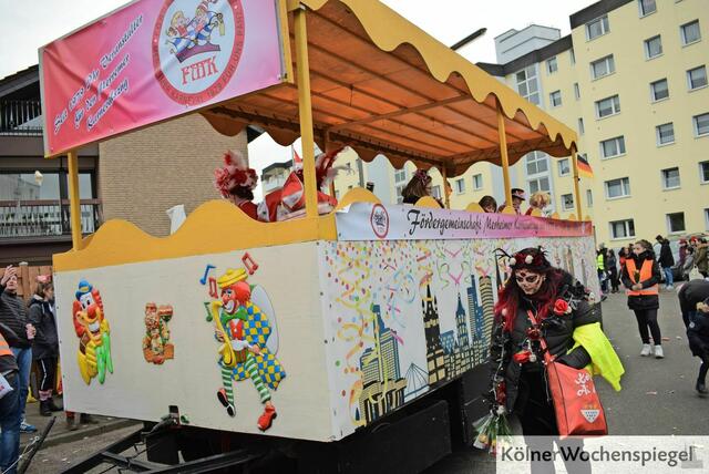Foto: Hoeck