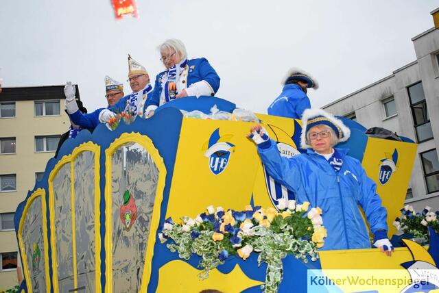 Foto: Hoeck