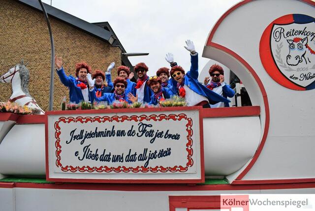 Foto: Hoeck