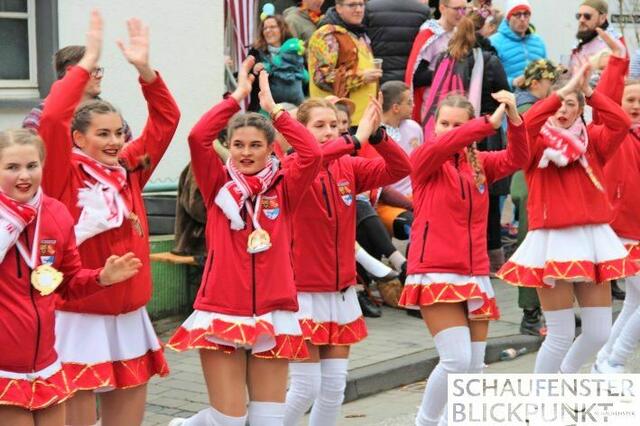 Foto: Sabine Dedek