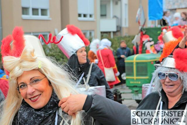 Foto: Harald Weller