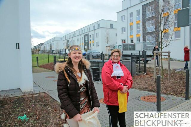 Foto: Harald Weller