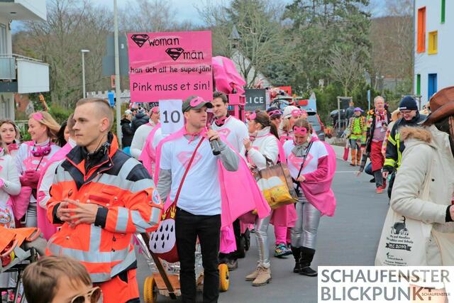 Foto: Harald Weller