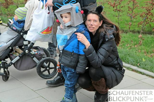Foto: Harald Weller