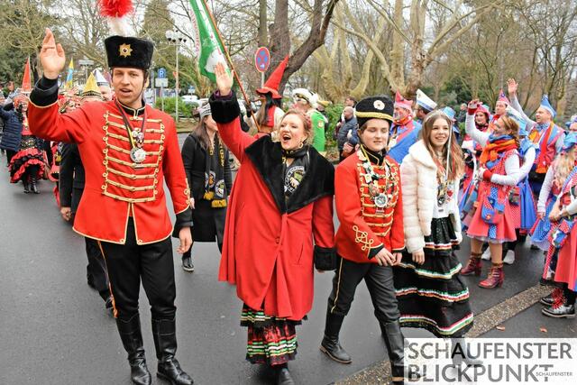 Foto: Alfred Schmelzeisen