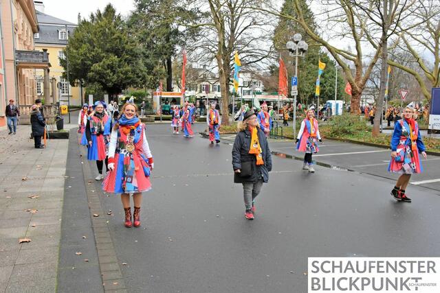 Foto: Alfred Schmelzeisen