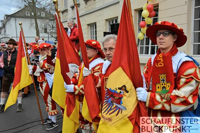 Foto: Alfred Schmelzeisen