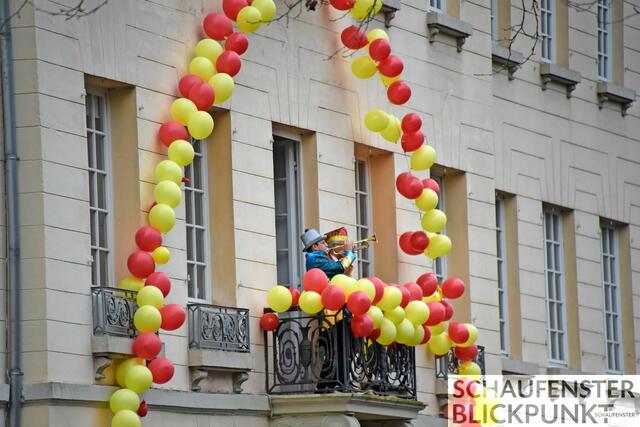 Foto: Alfred Schmelzeisen