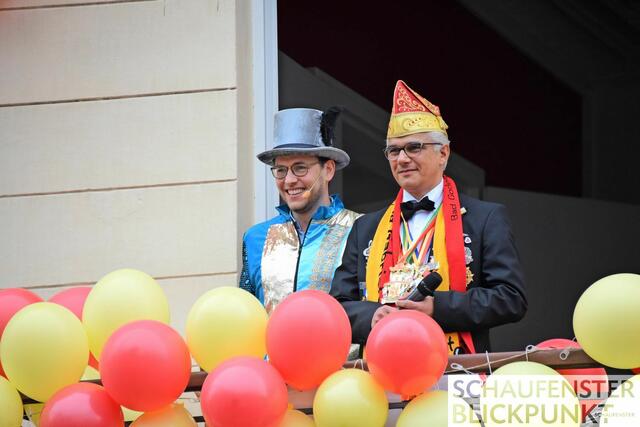 Foto: Alfred Schmelzeisen