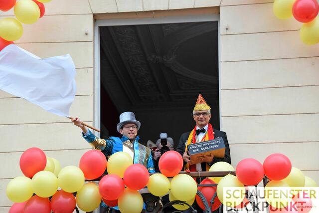 Foto: Alfred Schmelzeisen