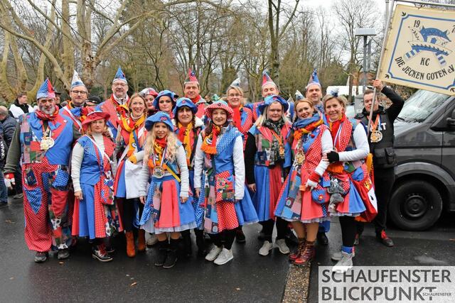 Foto: Alfred Schmelzeisen