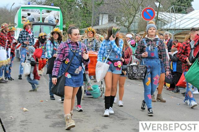 Foto: Gabriele Rupprecht