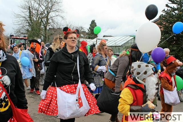 Foto: Gabriele Rupprecht