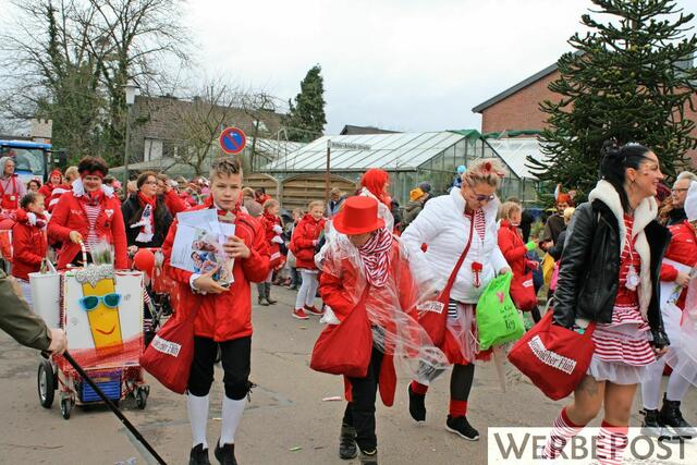 Foto: Gabriele Rupprecht