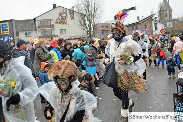 Foto: Hoeck