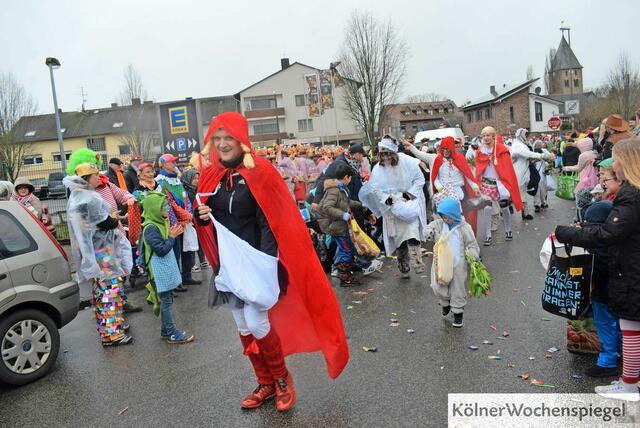 Foto: Hoeck