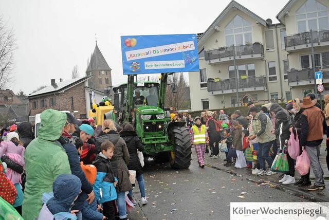 Foto: Hoeck