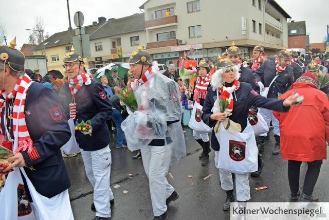 Foto: Hoeck