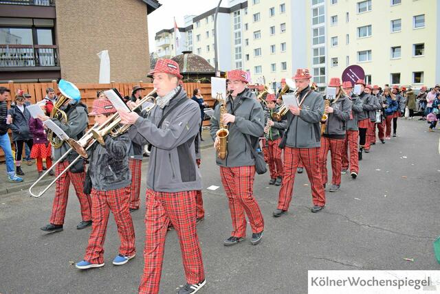 Foto: Hoeck