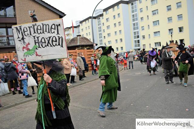 Foto: Hoeck