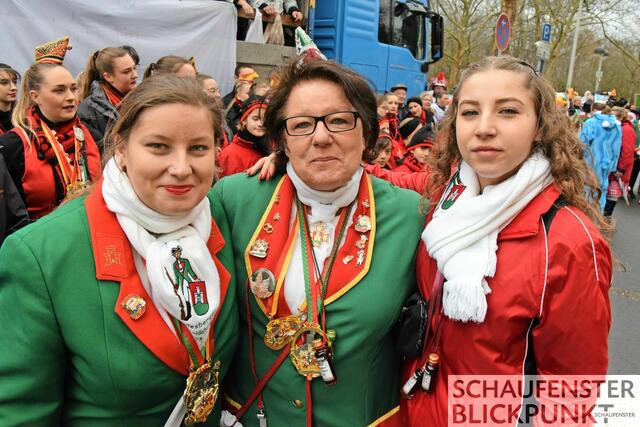 Foto: Alfred Schmelzeisen