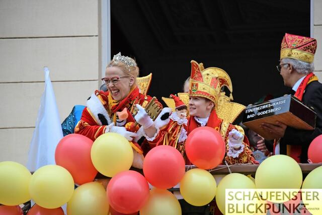 Foto: Alfred Schmelzeisen