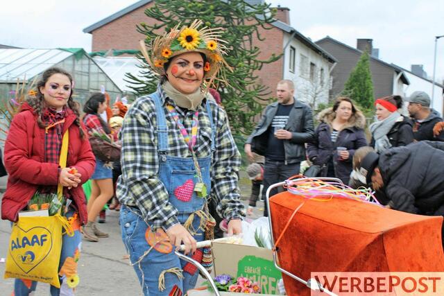 Foto: Gabriele Rupprecht