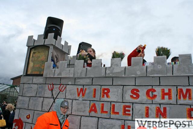 Foto: Gabriele Rupprecht