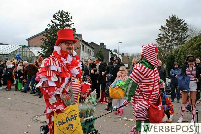 Foto: Gabriele Rupprecht