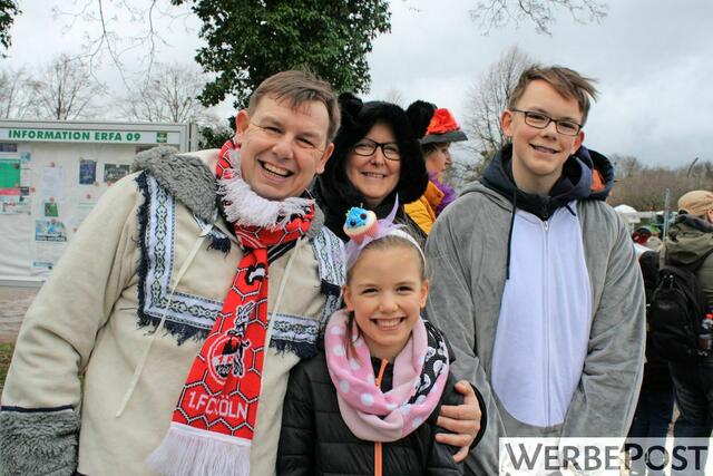 Foto: Gabriele Rupprecht