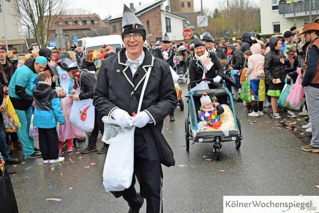 Foto: Hoeck