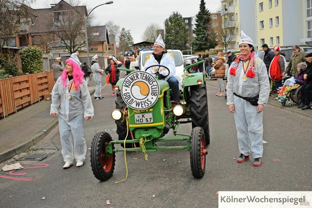 Foto: Hoeck