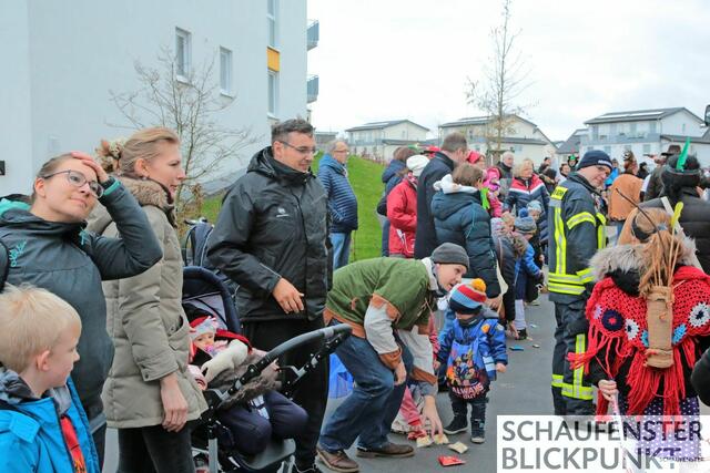 Foto: Harald Weller