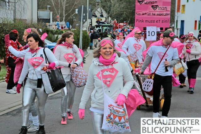 Foto: Harald Weller